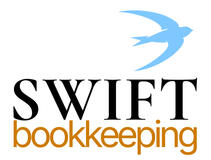 Kitty Bateman, your Bookkeeper